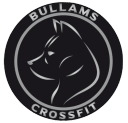 CrossFit Bullams