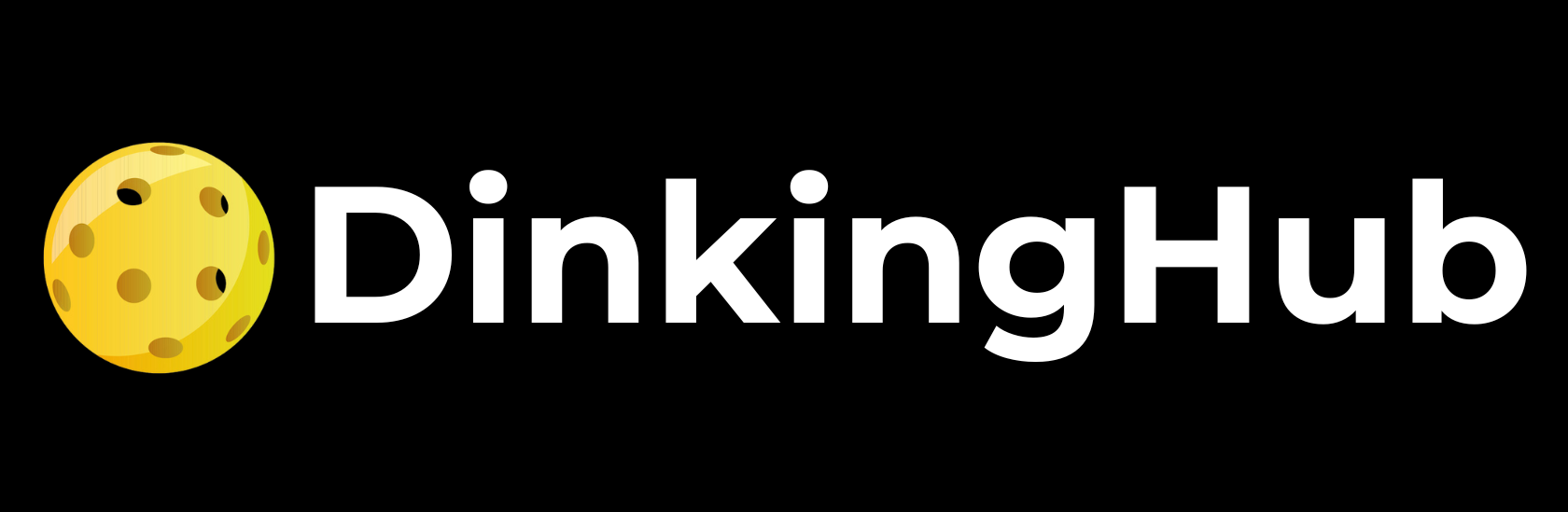Dinking Hub Limited