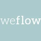 weflow - Studio für Bewegung