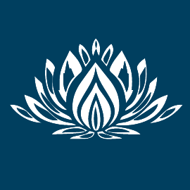 Upasna - A Hot Yoga Studio