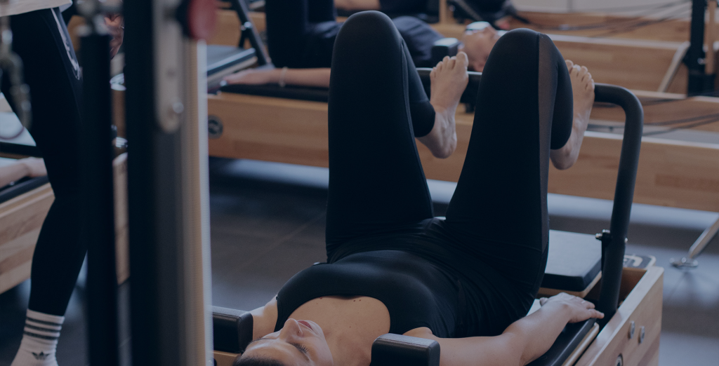 Dual Reformer & PT srl