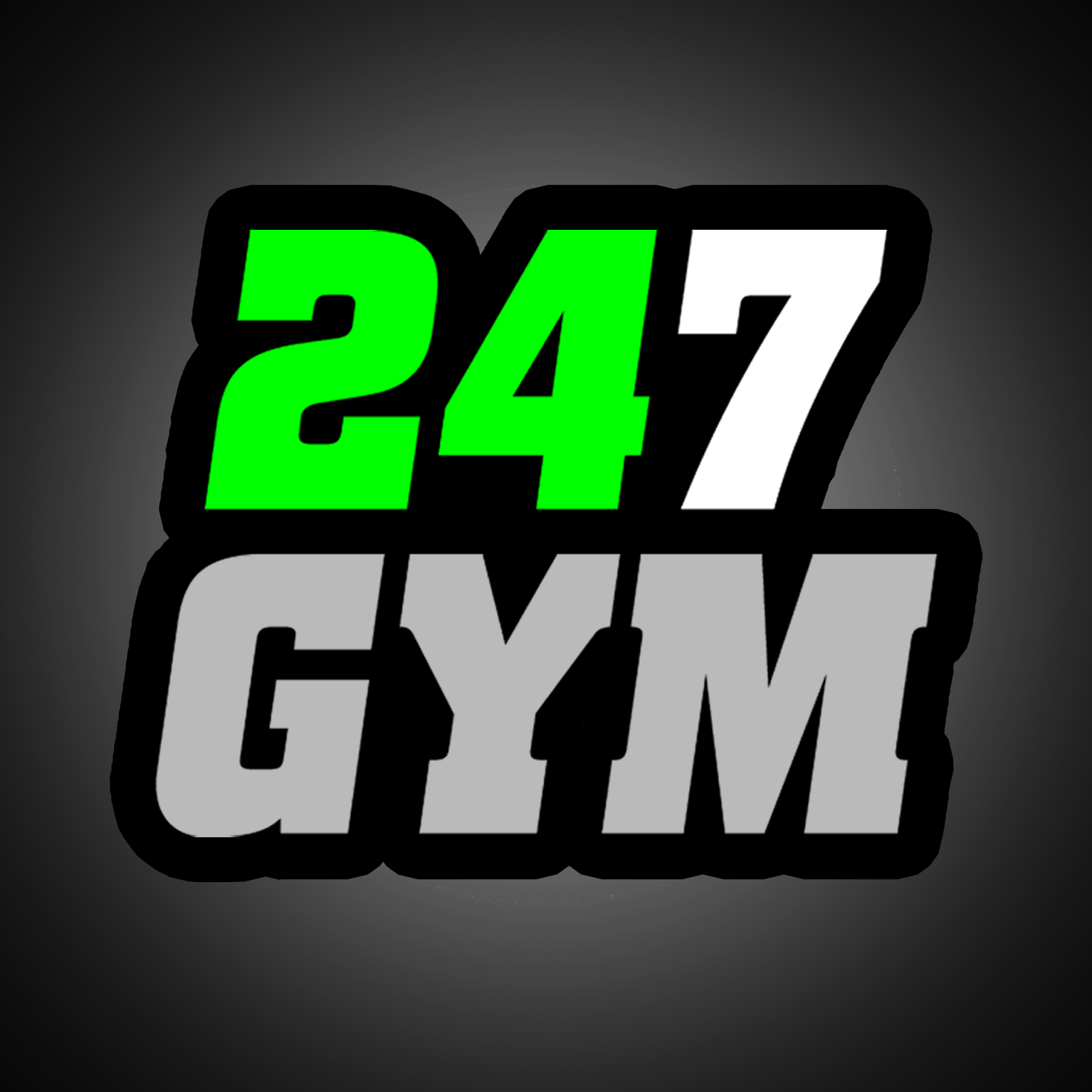 247GYM Deutschkreutz