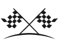 Canterbury Car Club