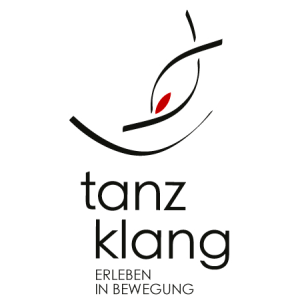 Tanzklang