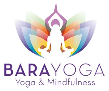 ASOC. BARAYOGA BARAKALDESA DE YOGA Y MINDFULNESS DE BARAKALDO
