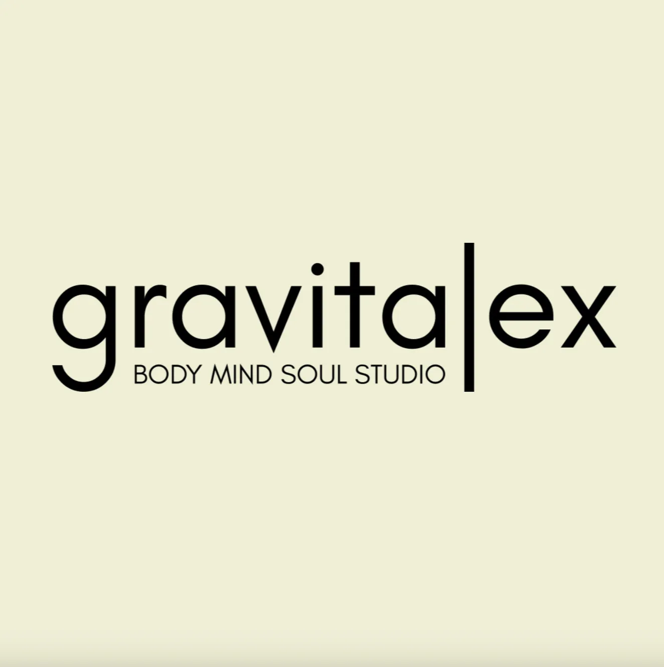 Gravitalex