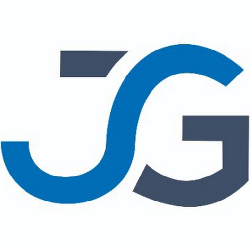 Studio JG Personal Trainer