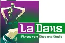 La Dans Fitness Shop and Studio