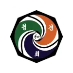 Hapkido CKA Argentina