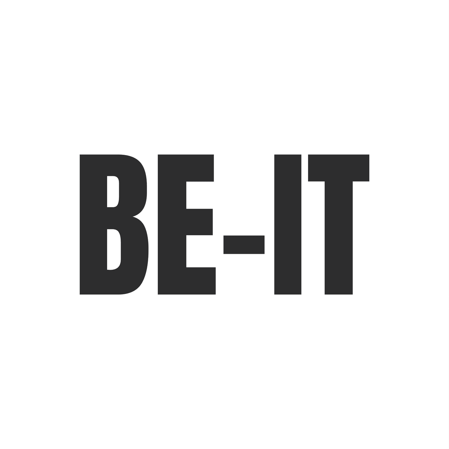 BE-IT Studio