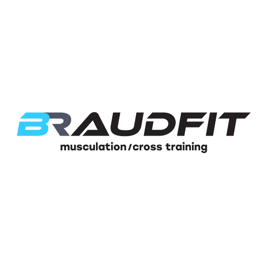 BRAUDFIT