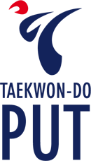 Centuria Sports Club Taekwondo Torun