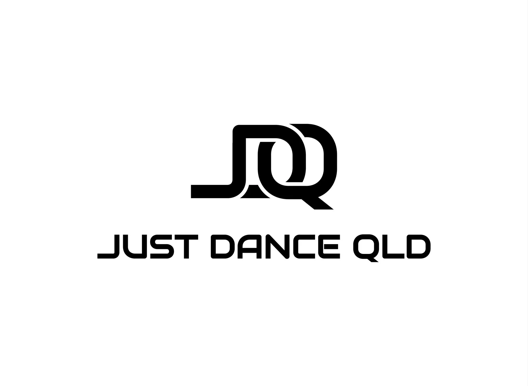 JUST DANCE QLD (JDQ STUDIOS)
