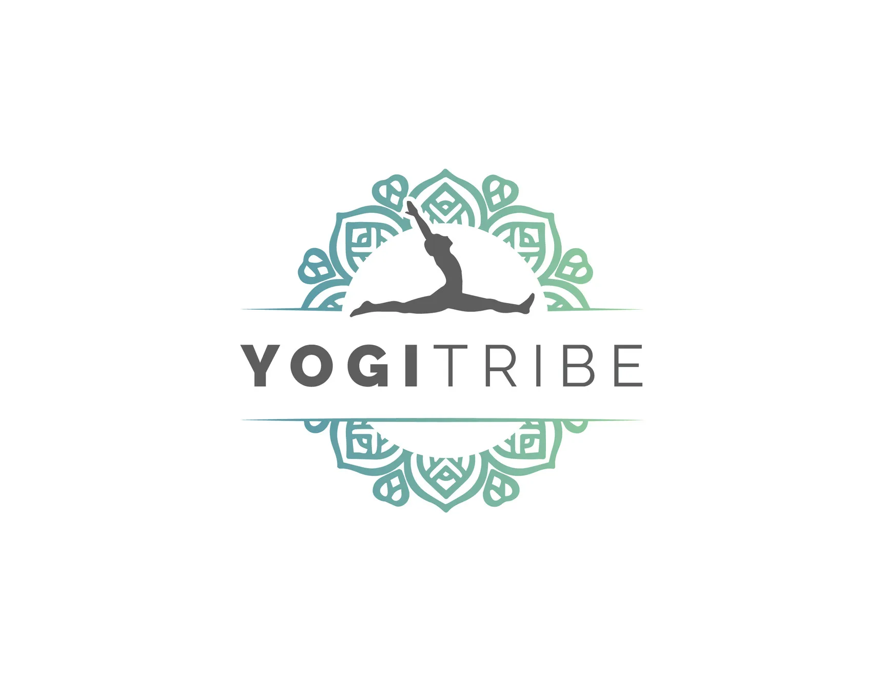 YogiTribe: Vinyasa Yoga Studio
