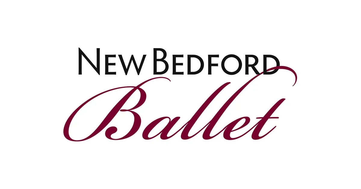 New Bedford Ballet