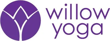 Willow Yoga Studio