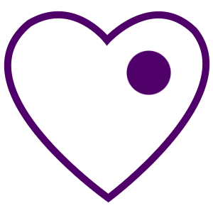 PAFH - Yoga & Coaching