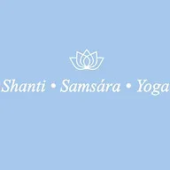 Shanti Samsára Yoga
