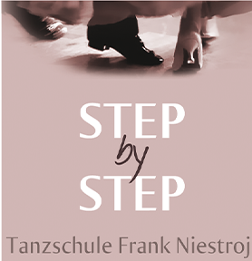 Tanzschule Frank Niestroj
