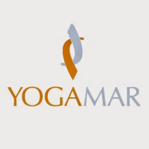 Yogamar