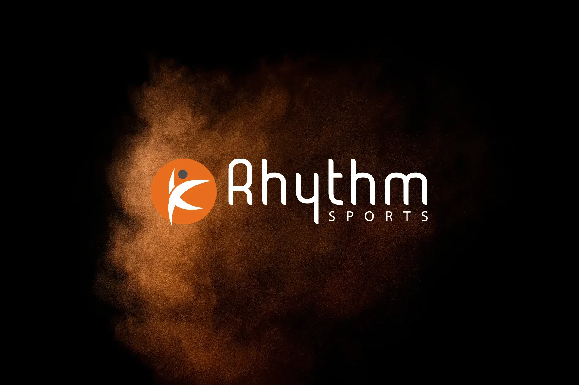 Rhythmsports