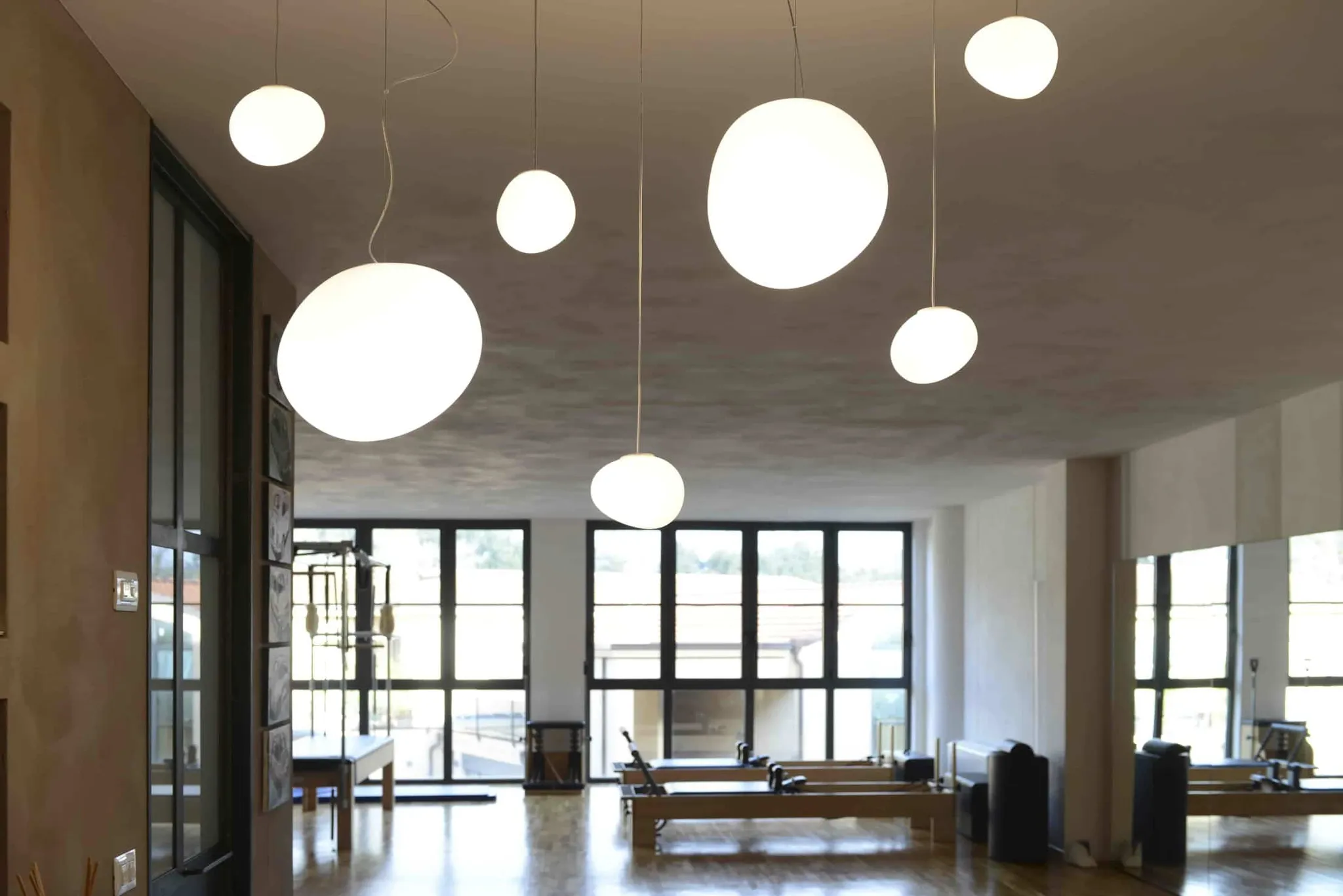 Antica Officina della Latta