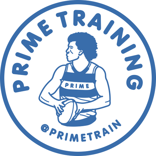 Prime Training
