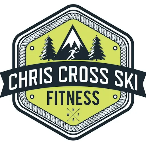 Chris-Cross-Ski-Fitness