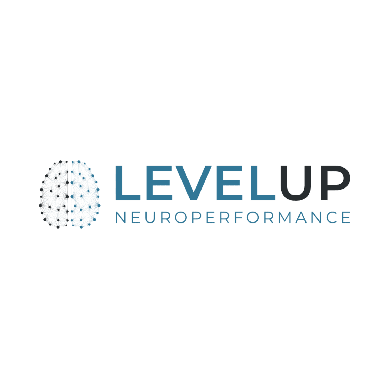 LevelUp Neuroperformance