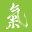 ACSD Washinkan - Ki Aikido Thiene