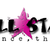 All Star Studios