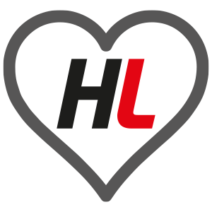 HealthyLiz Personal Trainer Amersfoort