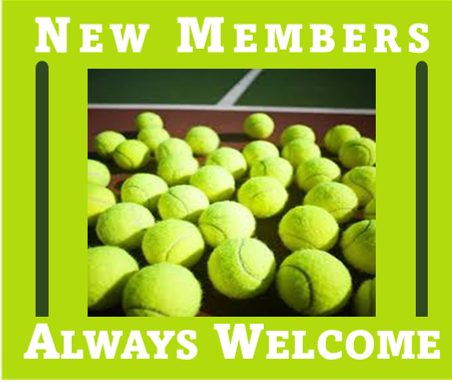 Killaloe Ballina Tennis Club