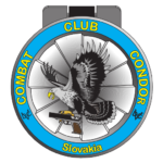 Strelnica Combat Condor