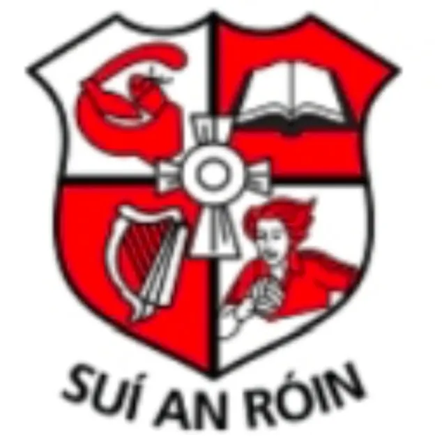 Shinrone GAA