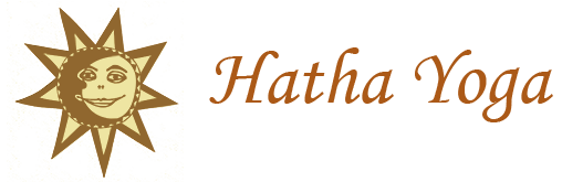 Hatha Yoga Sandro