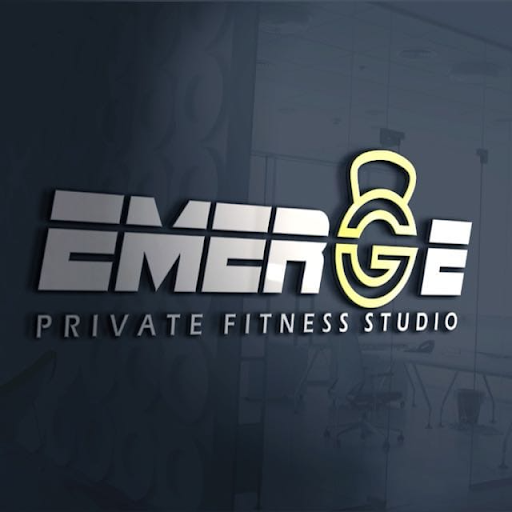 Emerge Private Fitness Studio - RR Nagar
