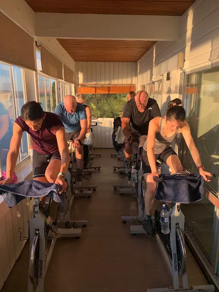 Lifefit Studio