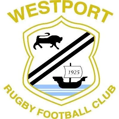 Westport Rugby Club