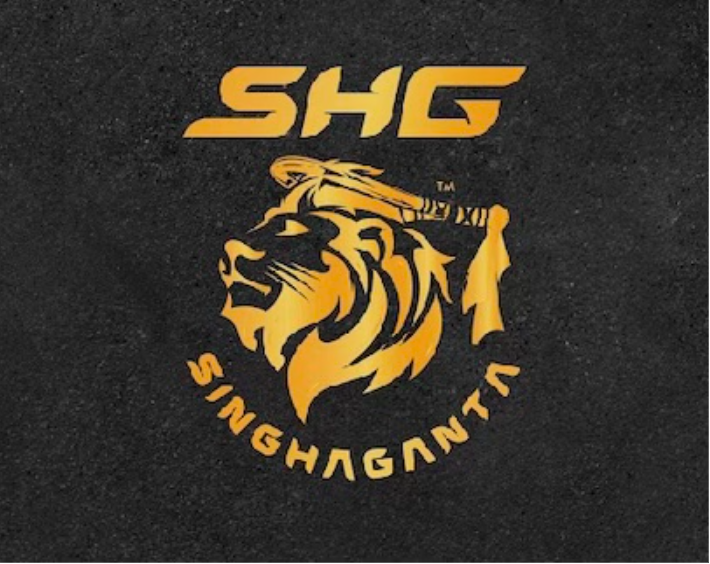 Singhaganta Muaythai Gym
