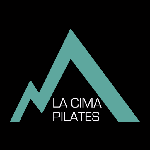La Cima Pilates