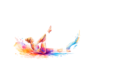 pulseandbase_pilates