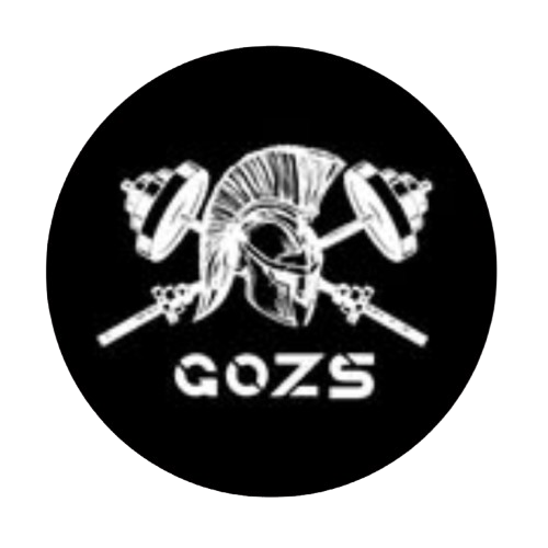 GOZS