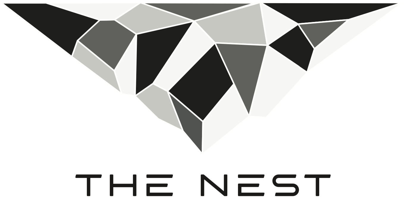 The Nest Climbing Gym
