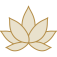 YoUgi