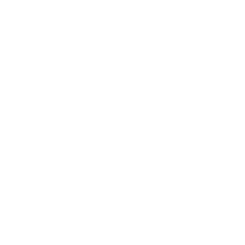 Gravid Yoga Komárno