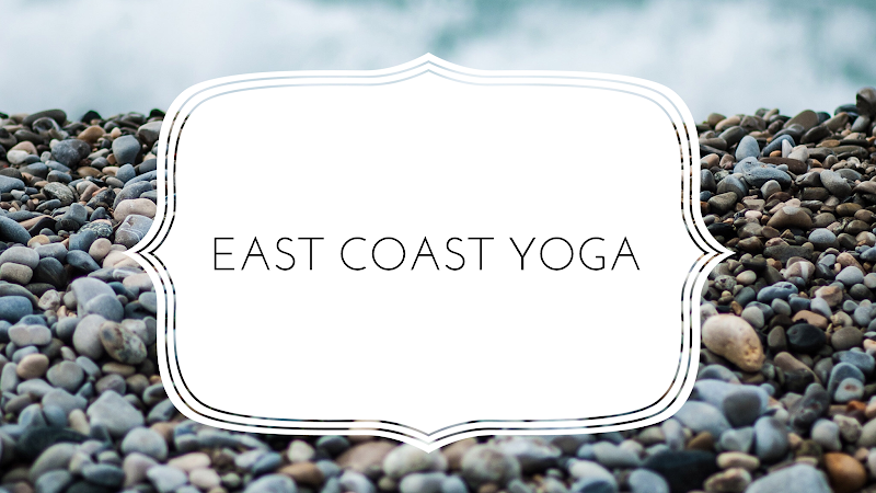 East Coast Yoga Carman Manitoba