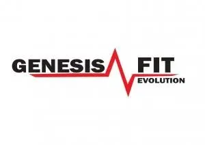Genesis Fit Evolution