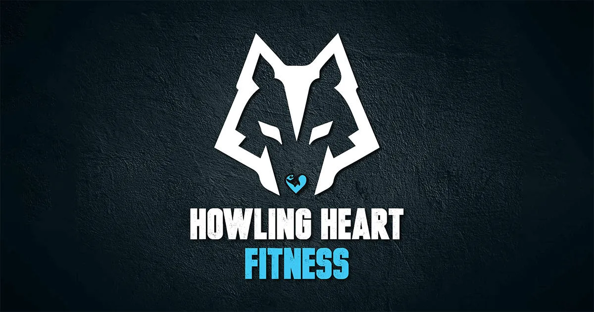 Howling Heart Fitness