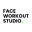 Face Workout Studio Žilina